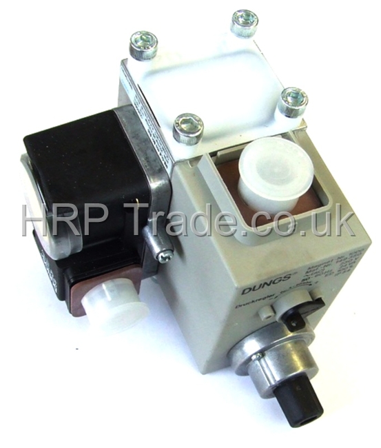 OIL SPARES  E01350K